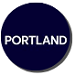Grupo Portland